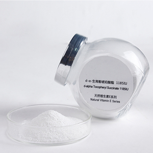 d-α-琥珀酸生育酚